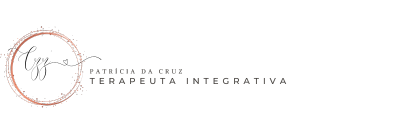 Design sem nome (1)