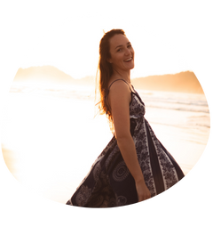 Design sem nome (6)