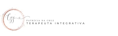 Design sem nome-1
