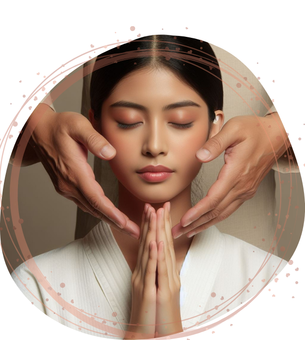 Tratamento de Reiki online Vamos convessar! (628 x 701 px)